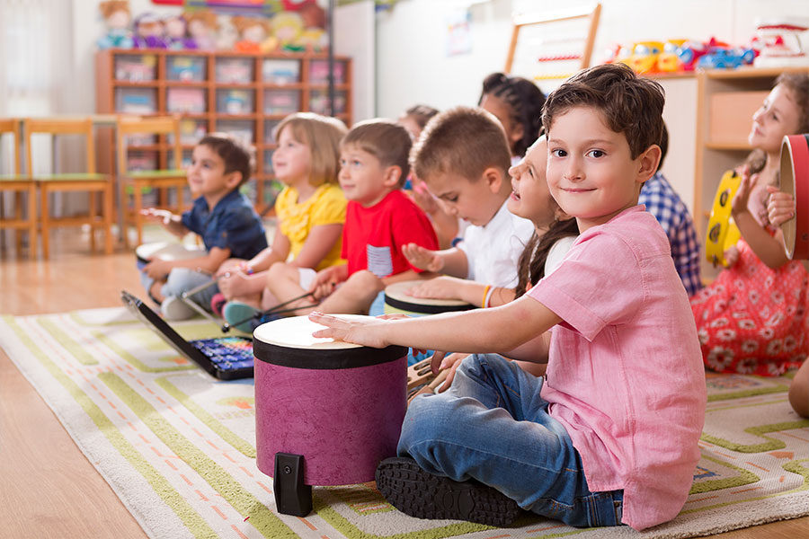 musikschule-mezzoforte-kids-club-gk
