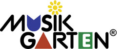 musikgarten_logo