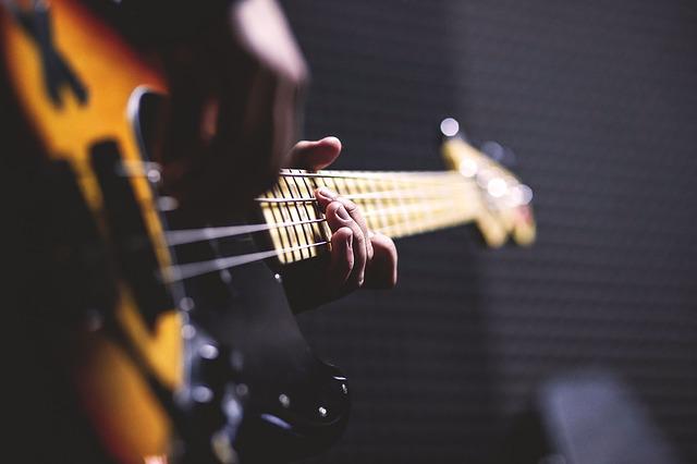 bass-guitar-g8ab5167bc_640