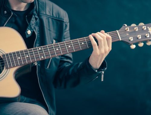Jetzt in Lebach kostenlos testen!