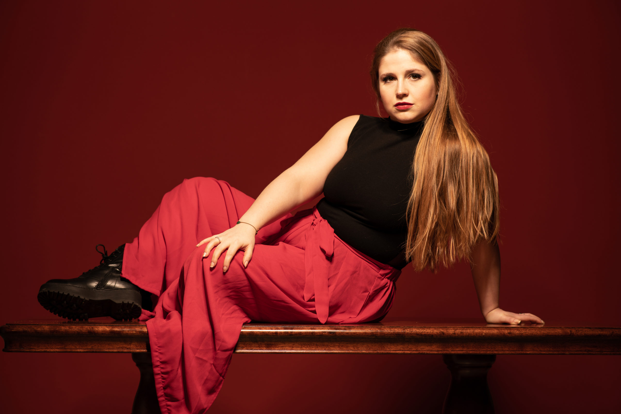 Lisa_20-01-2023-n-0045